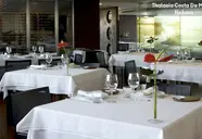 Thalasia Costa de Murcia