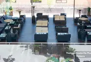 Thalasia Costa de Murcia