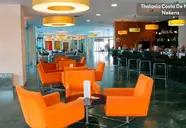 Thalasia Costa de Murcia