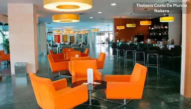 Thalasia Costa de Murcia