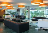 Thalasia Costa de Murcia