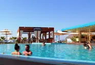 Thalassa Beach Resort