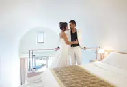Thalassa Beach Resort
