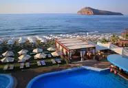 Thalassa Beach Resort