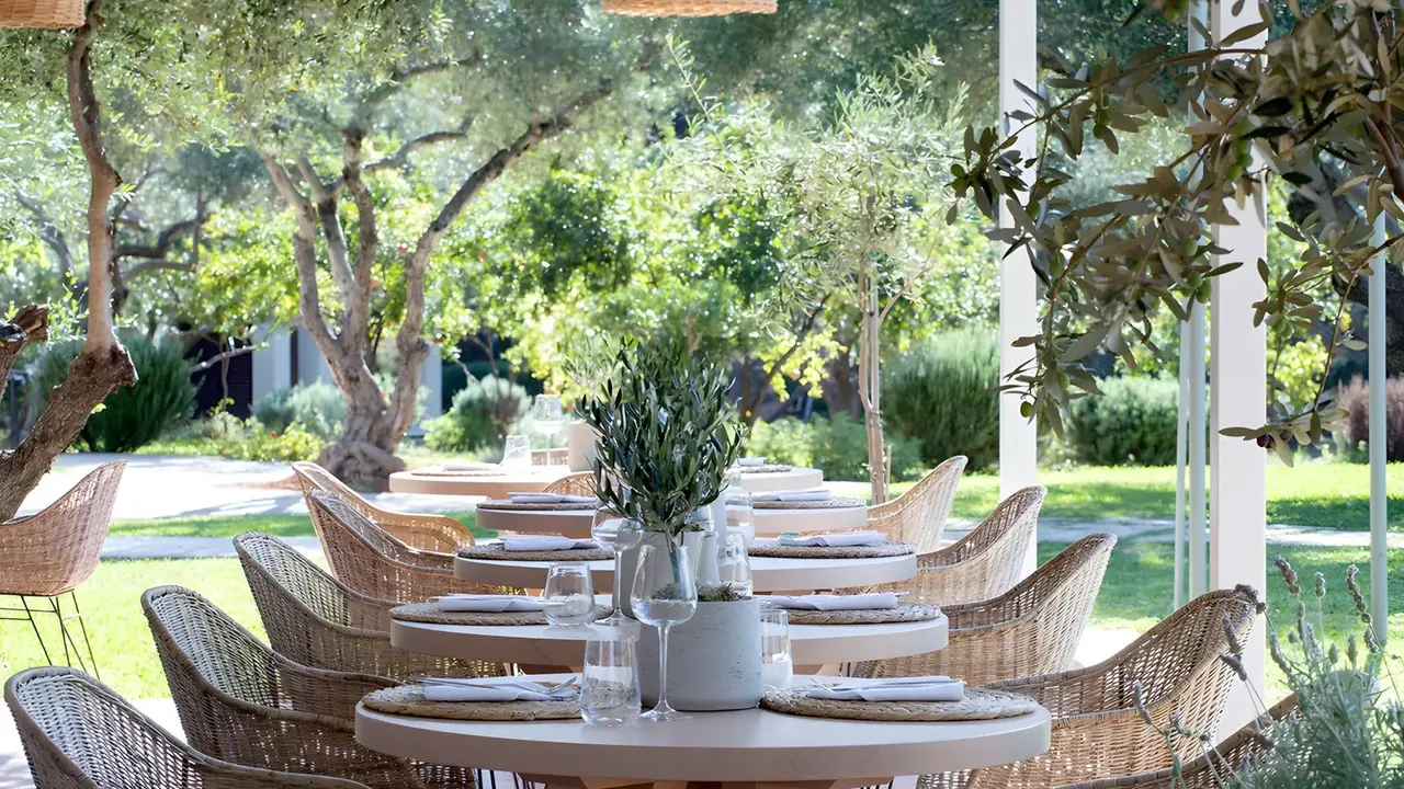 Thalassa Boutique Kefalonia