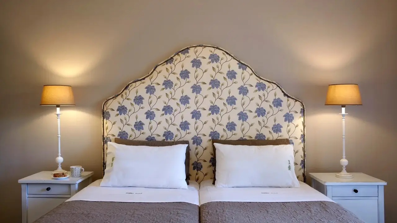 Thalassa Boutique Kefalonia
