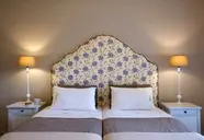 Thalassa Boutique Kefalonia