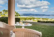 Thalassa Boutique Kefalonia