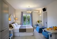 Thalassa Boutique Kefalonia