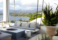 Thalassa Boutique Kefalonia
