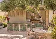 Thalassa Boutique Kefalonia