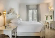 Thalassa Boutique Kefalonia