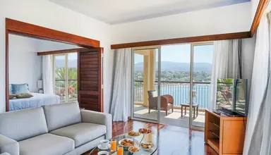 Thalassa Boutique & SPA 