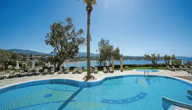 Thalassa Boutique & SPA 