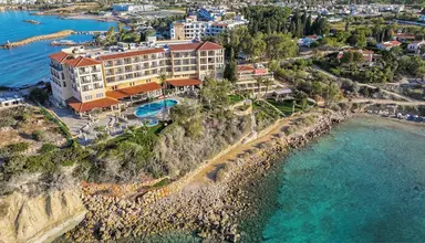 Thalassa Boutique & SPA 