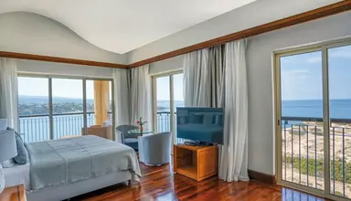 Thalassa Boutique & SPA 