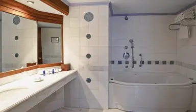 Thalassa Boutique & SPA 