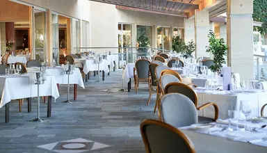 Thalassa Boutique & SPA 
