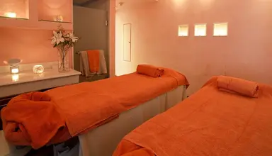 Thalassa Boutique & SPA 