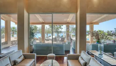 Thalassa Boutique & SPA 