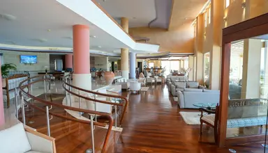 Thalassa Boutique & SPA 