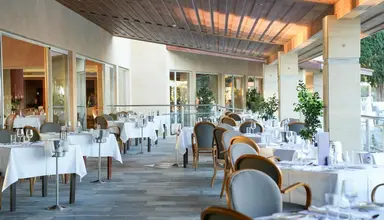 Thalassa Boutique & SPA 