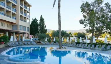 Thalassa Boutique & SPA 