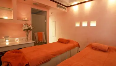 Thalassa Boutique & SPA 