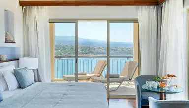 Thalassa Boutique & SPA 
