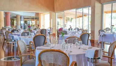 Thalassa Boutique & SPA 