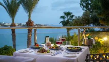 Thalassa Boutique & SPA 