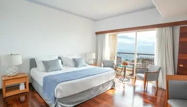 Thalassa Boutique & SPA 