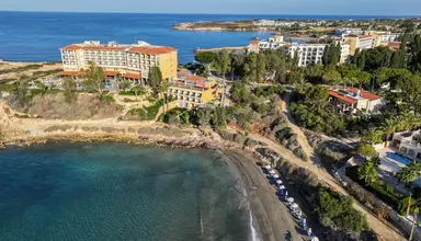 Thalassa Boutique & SPA 