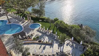 Thalassa Boutique & SPA 