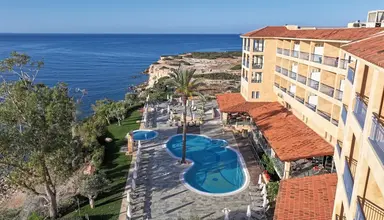Thalassa Boutique & SPA 