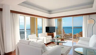 Thalassa Boutique & SPA 