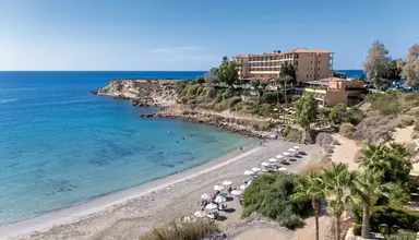 Thalassa Boutique & SPA 