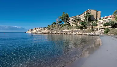 Thalassa Boutique & SPA 