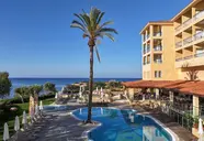 Thalassa Boutique & SPA 