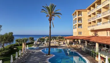Thalassa Boutique & SPA 