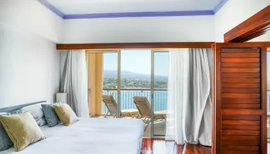 Thalassa Boutique & SPA 
