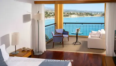 Thalassa Boutique & SPA 