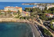 Thalassa Boutique & SPA 