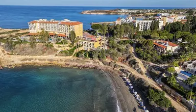 Thalassa Boutique & SPA 