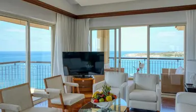 Thalassa Boutique & SPA 