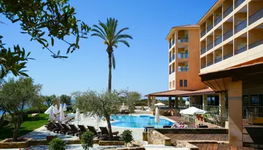Thalassa Boutique & SPA 
