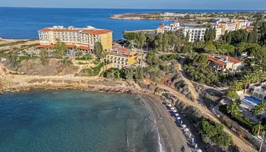 Thalassa Boutique & SPA 