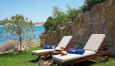 Thalassa Boutique & SPA 