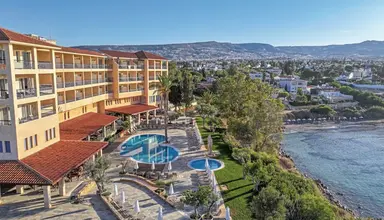 Thalassa Boutique & SPA 