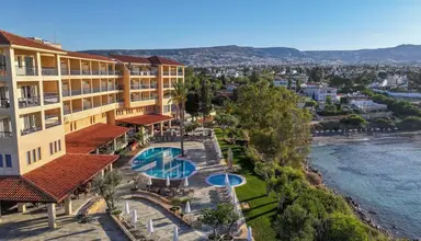 Thalassa Boutique & SPA 